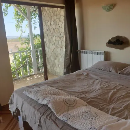 Veronica's Houses Tatil Evi