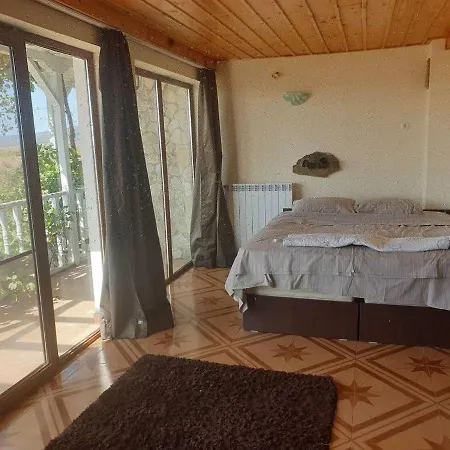 Tatil Evi Veronica's Houses *