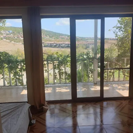 Tatil Evi Veronica's Houses *